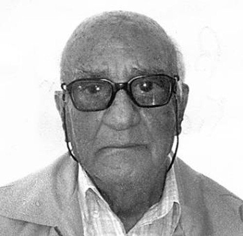 ΓΙΑΝΝΟΥΛΑΚΗΣ ΒΑΓΓΕΛΗΣ