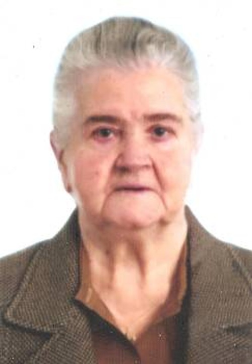 ΧΡΥΣΑΦΟΥΛΑ ΑΡΜΑΟΥ