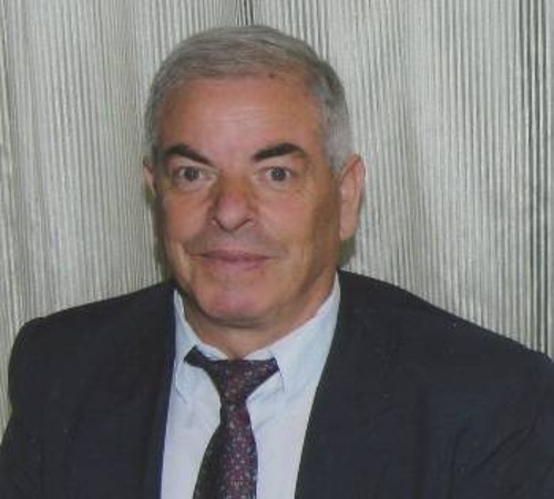 ΝΙΚΟΣ ΖΑΡΟΓΙΑΝΝΗΣ