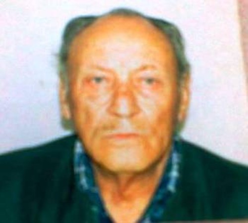 ΚΟΥΤΡΟΥΛΗΣ ΣΩΤΗΡΗΣ