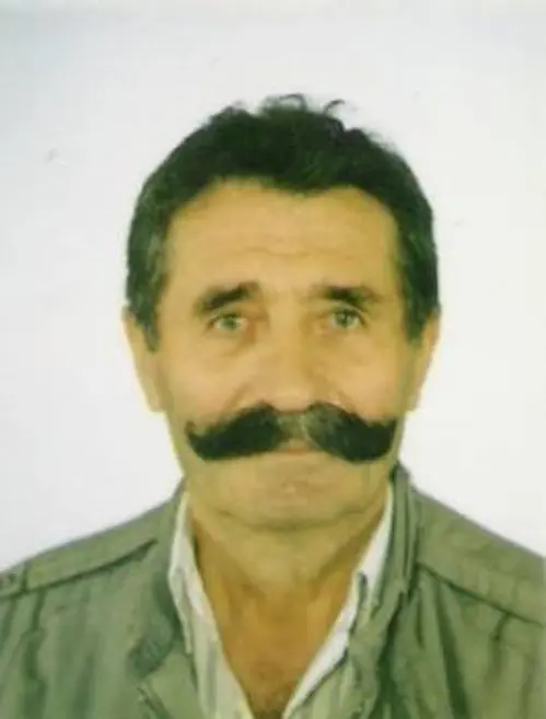 ΤΑΤΑΡΙΔΗΣ ΝΙΚΟΛΑΟΣ