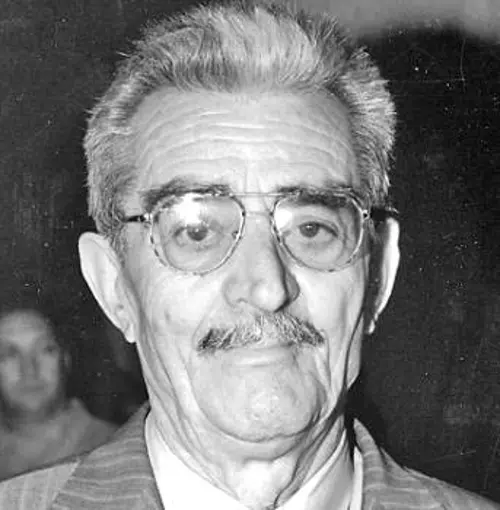 ΓΕΡΑΣΙΜΟΣ ΔΕΣΤΟΥΝΗΣ