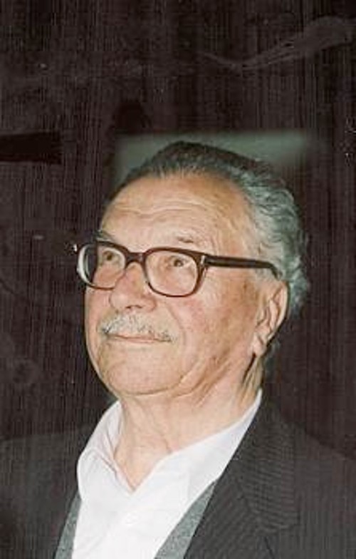 ΔΙΑΜΑΝΤΗΣ ΜΑΥΡΟΔΟΓΛΟΥ