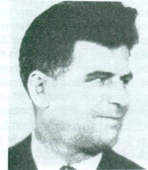 ΦΥΤΣΙΛΗΣ ΓΙΑΝΝΗΣ