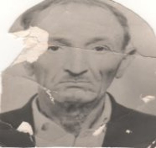 ΘΑΝΑΣΗΣ ΜΟΥΡΑΤΗΣ