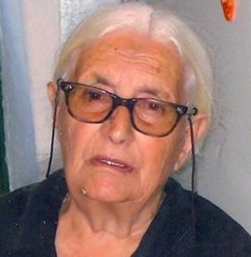 ΚΟΥΤΣΑΥΤΑΚΗ ΑΝΑΣΤΑΣΙΑ