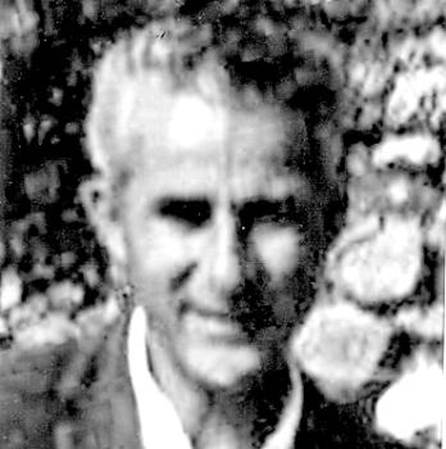 ΒΑΣΙΛΗΣ ΠΑΥΛΑΚΟΣ