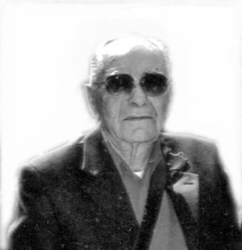 ΑΝΔΡΕΑΔΗΣ ΜΙΧΑΛΗΣ