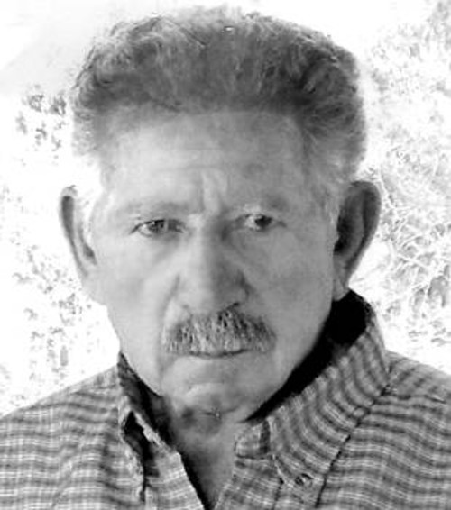 ΑΝΤΩΝΗΣ ΤΡΙΨΑΣ