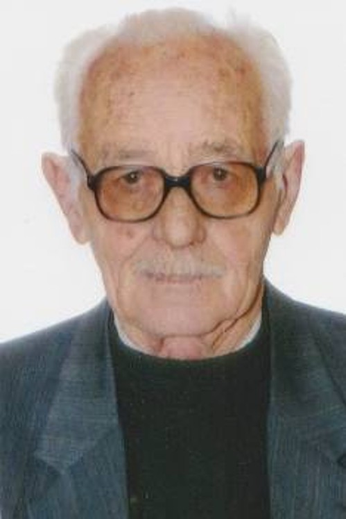 ΠΡΟΚΟΠΗΣ ΚΙΤΣΑΝΤΑΣ
