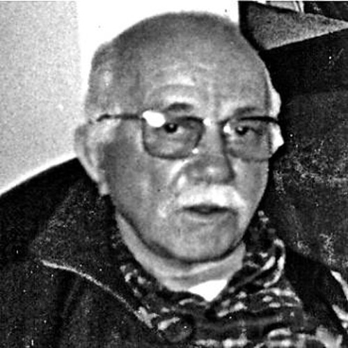 ΑΥΓΕΡΟΣ ΒΑΓΓΕΛΗΣ, Αντιστασιακός