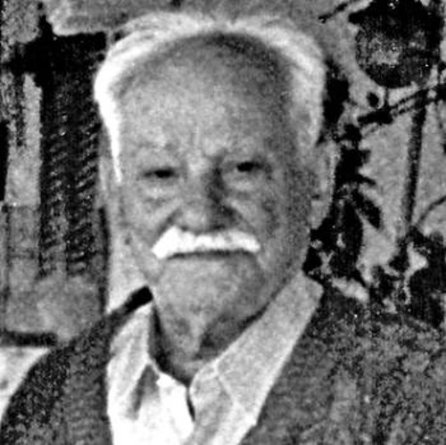 ΑΥΓΕΡΟΣ ΝΙΚΟΣ, ένοπλος ΕΛΑΣίτης -Μακρονησιώτης