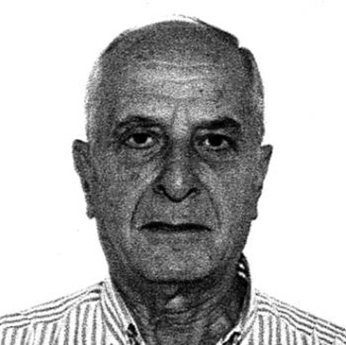 ΚΟΥΛΟΥΡΗΣ ΠΑΝΑΓΙΩΤΗΣ