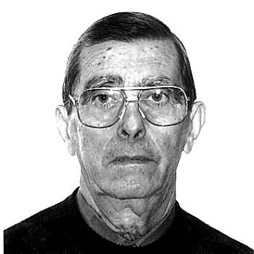 ΤΣΑΜΑΔΙΑΣ ΘΕΟΔΩΡΟΣ, μέσω ΚΟΒ Ελληνορώσων, η κόρη του Αντριάνα και η εγγονή Αγγελική