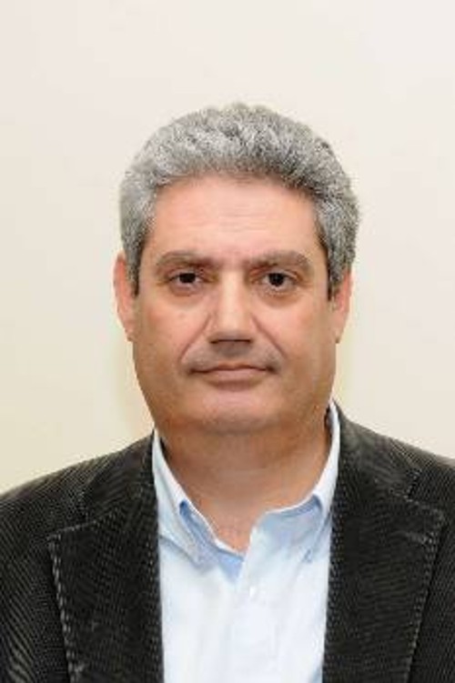 ΠΑΠΑΔΟΠΟΥΛΟΣ ΜΑΚΗΣ