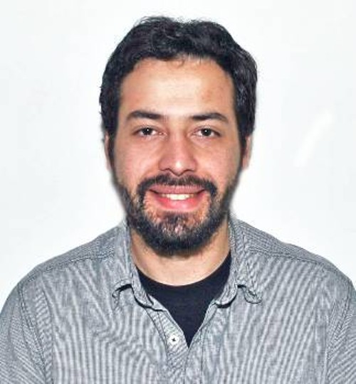 ΝΙΚΟΛΑΟΥ ΑΛΑΒΑΝΟΣ ΛΕΥΤΕΡΗΣ