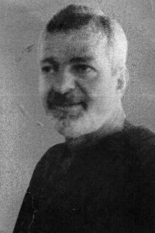 ΧΡΗΣΤΟΣ ΔΑΡΛΑΣ