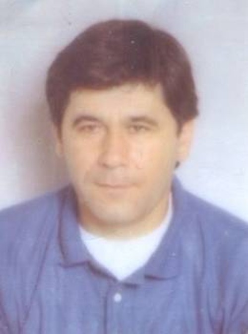 ΚΩΣΤΑΣ ΞΥΝΟΣ
