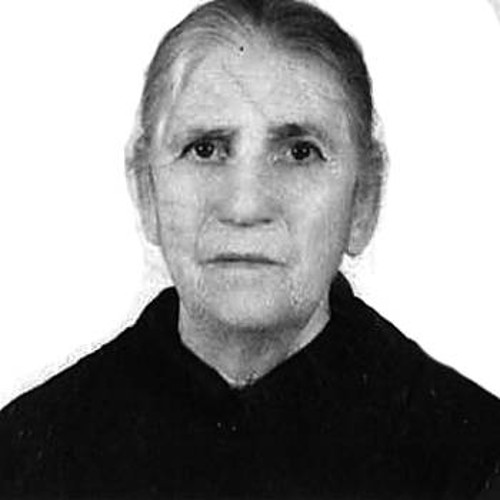 ΚΟΛΟΒΟΥ ΑΙΚΑΤΕΡΙΝΗ