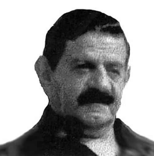ΙΑΚΩΒΟΣ ΜΥΝΑΪΔΗΣ