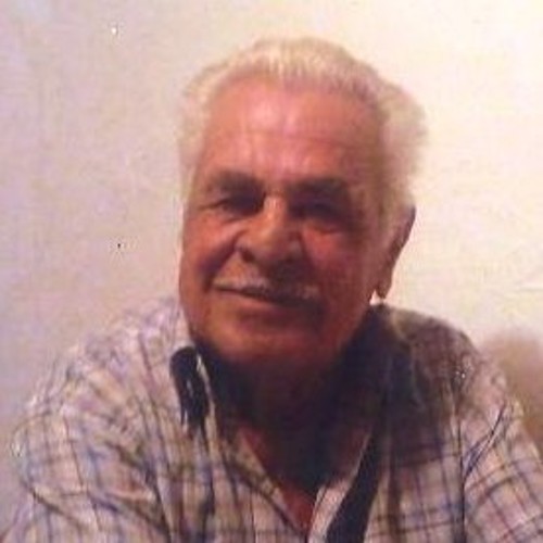ΓΙΩΡΓΟΣ ΤΣΑΜΟΥΡΑΣ