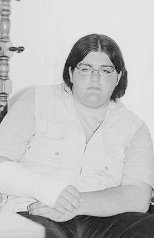 Τεύκτρος Παντελόγλου