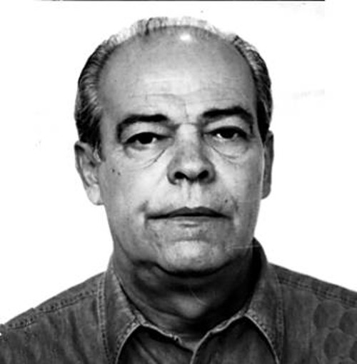 ΓΕΡΟΔΗΜΟΣ ΒΑΣΙΛΗΣ