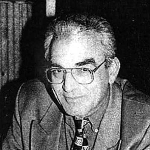 ΝΙΚΟΣ ΚΑΡΥΣΤΙΝΟΣ, ΚΟΒ Κολωνού, ΕΒΕ Σωματείο Φανοποιών