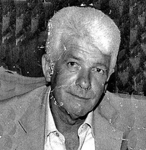 ΘΑΝΑΣΗΣ ΒΡΑΝΤΖΑΣ