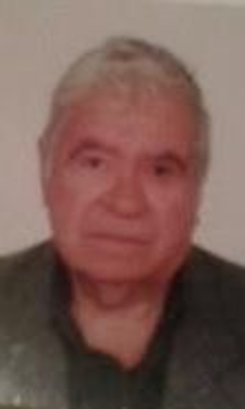 ΧΡΙΣΤΟΣ ΖΑΓΟΥΔΗΣ