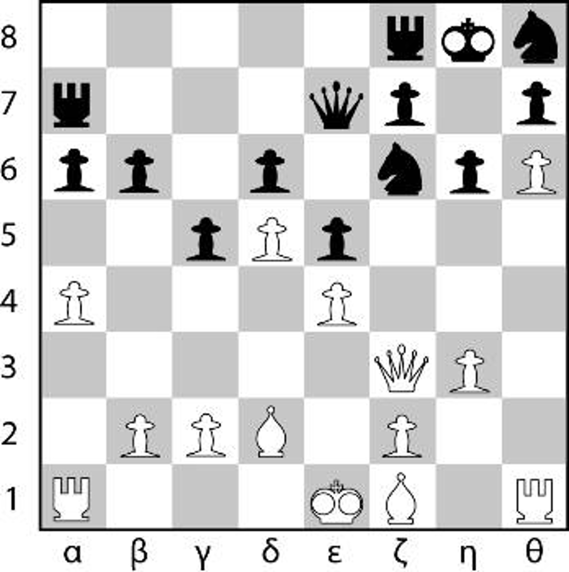 ΔΙΑΓΡΑΜΜΑ 750