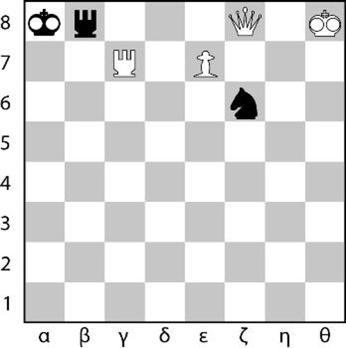 ΔΙΑΓΡΜΜΑ 749