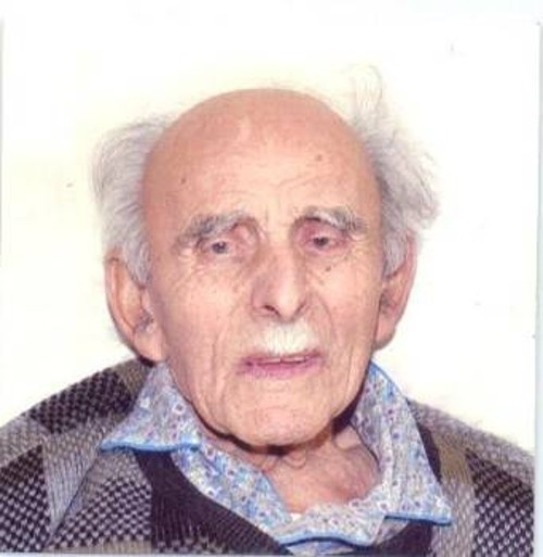 ΓΙΩΡΓΟΣ ΤΣΟΠΟΤΟΣ