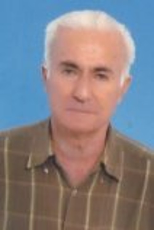 ΠΑΝΑΓΙΩΤΗΣ ΑΘΑΝΑΣΟΠΟΥΛΟΣ