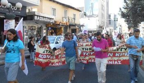 ΝΕΑ ΙΩΝΙΑ
