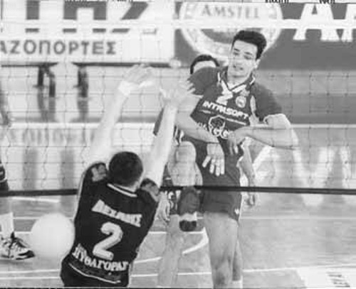 Φαβορί να κρατήσει τον τίτλο είναι ο Ολυμπιακός στο Κύπέλλο Ελλάδας που διεξάγεται στην Πάτρα