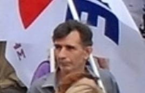 ΘΩΜΑΣ ΤΣΟΥΚΑΣ