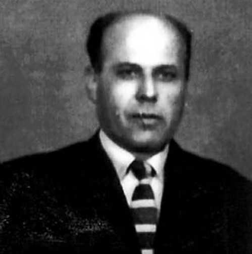 ΓΚΙΤΗΣ ΑΛΕΞΑΝΔΡΟΣ