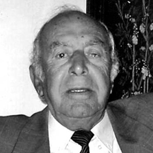 ΕΝΑΤΑΣ ΔΙΟΝΥΣΗΣ