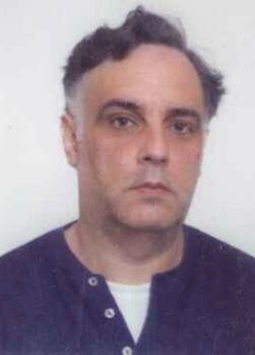 ΚΑΛΛΙΝΙΚΟΣ ΘΕΟΔΩΡΟΣ