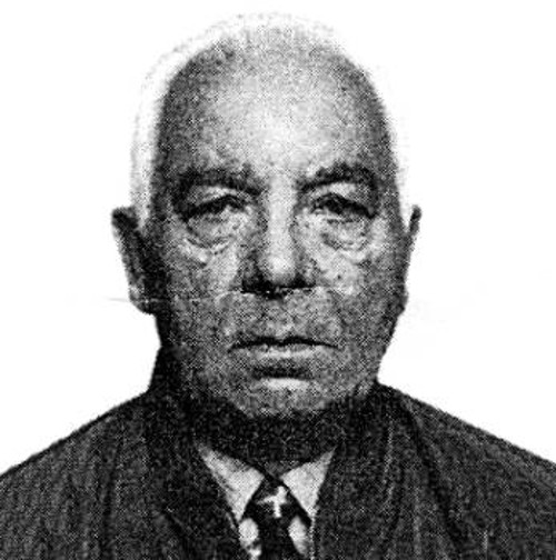 ΚΑΤΑΞΙΔΗΣ ΙΩΑΝΝΗΣ
