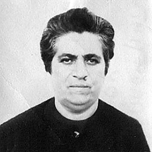 ΠΑΠΑΔΗΜΗΤΡΙΟΥ ΒΑΣΙΛΙΚΗ