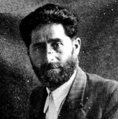 ΤΡΙΑΝΤΑΦΥΛΛΙΔΗΣ ΚΩΝ/ΝΟΣ