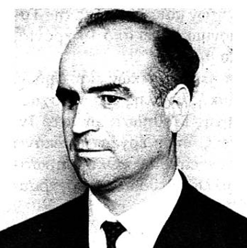 ΣΥΡΟΣ ΓΙΩΡΓΟΣ