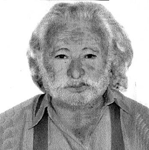 ΓΙΑΝΝΗΣ ΚΛΙΝΑΚΗΣ (Πετρογιαννης)