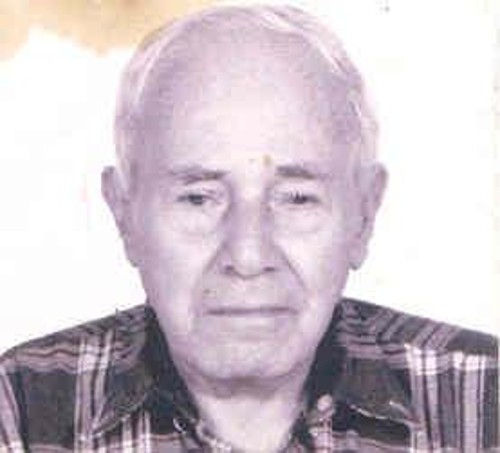Χρήστος Κιουλπεκίδης