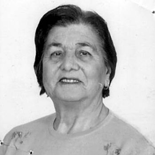 ΕΥΑΓΓΕΛΙΑ ΟΙΚΟΝΟΜΑΚΟΥ
