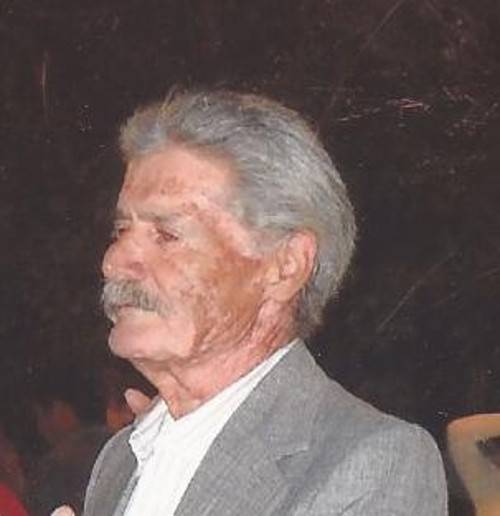 ΛΑΚΚΑΣ ΚΩΣΤΑΣ