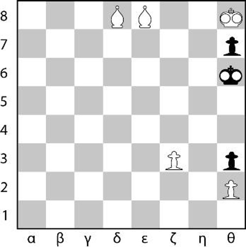 ΔΙΑΓΡΑΜΜΑ 803