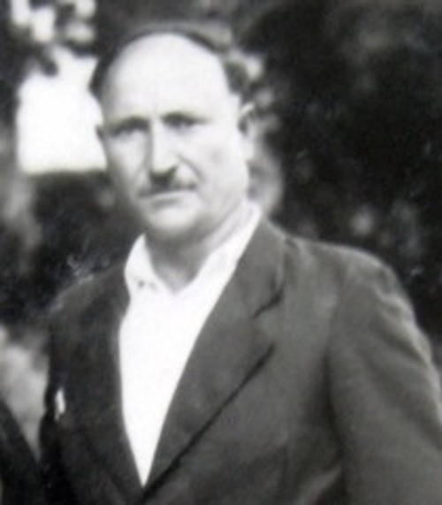 ΣΤΑΜΑΤΗΣ ΚΑΚΛΑΜΑΝΗΣ